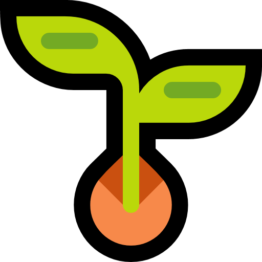 HabitFlow Logo